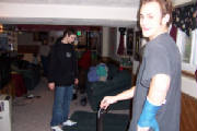 100_3856.jpg