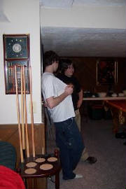100_4427.jpg