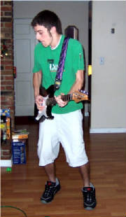devonakaangusyoung.jpg