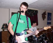 devonandjonrockin.jpg