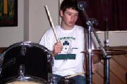 jonondrums.jpg