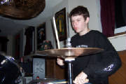 playdrumsugh.jpg