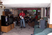 playgeetaranddrumsugh100_3852.jpg