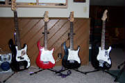 theguitars.jpg
