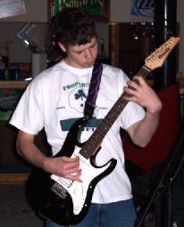 jononguitar.jpg