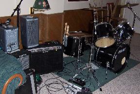 thesetup12.jpg