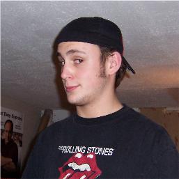tjconfused12.jpg